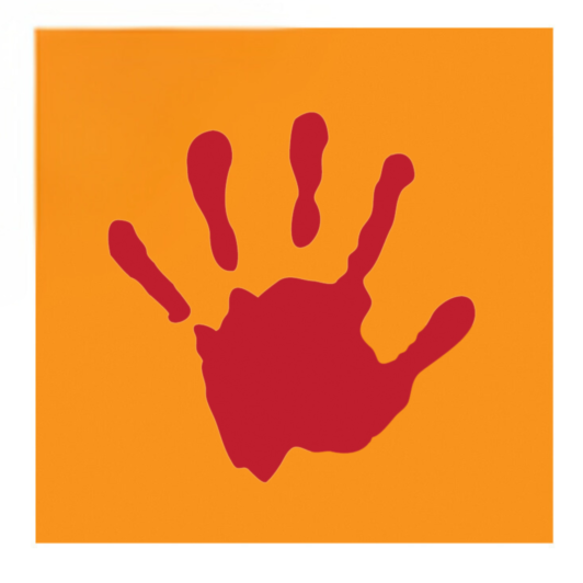 Home_Logo_Hand