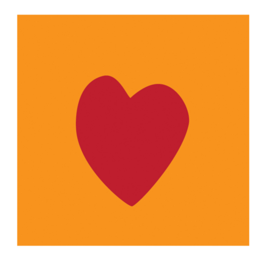 Home_Logo_Herz