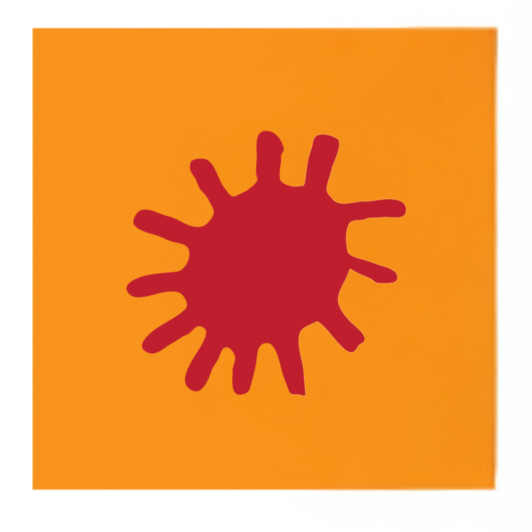 Home_Logo_Hand